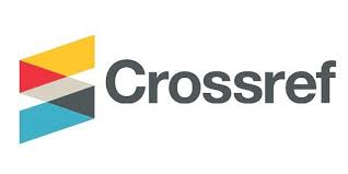 Cross Ref